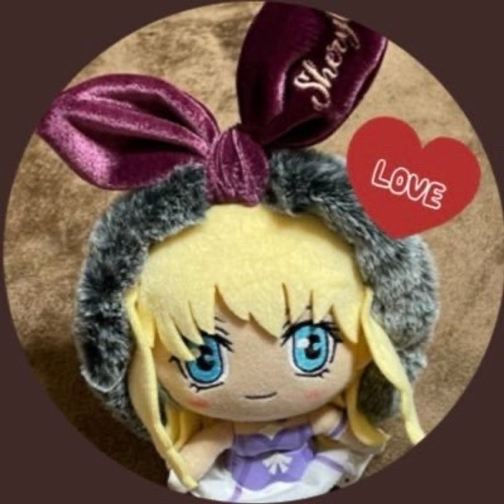 ときたま
