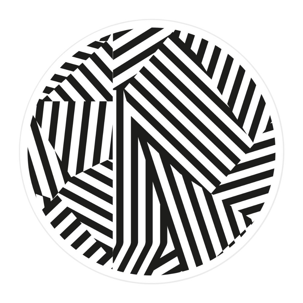 Ϟ lezebr academy - formations aux réseaux sociaux