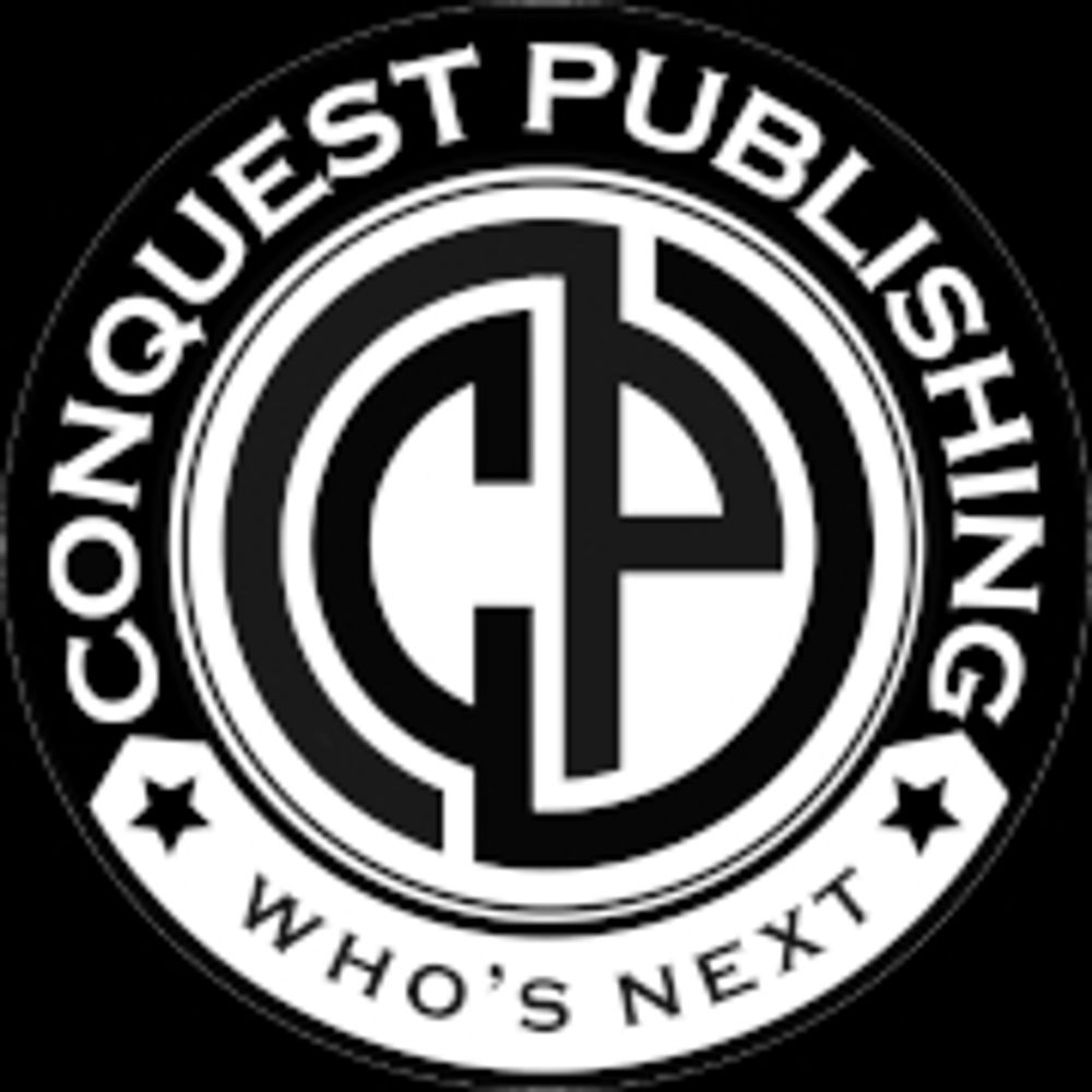 Conquest Publishing