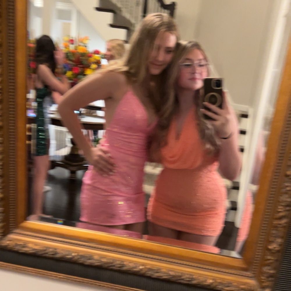 maddie