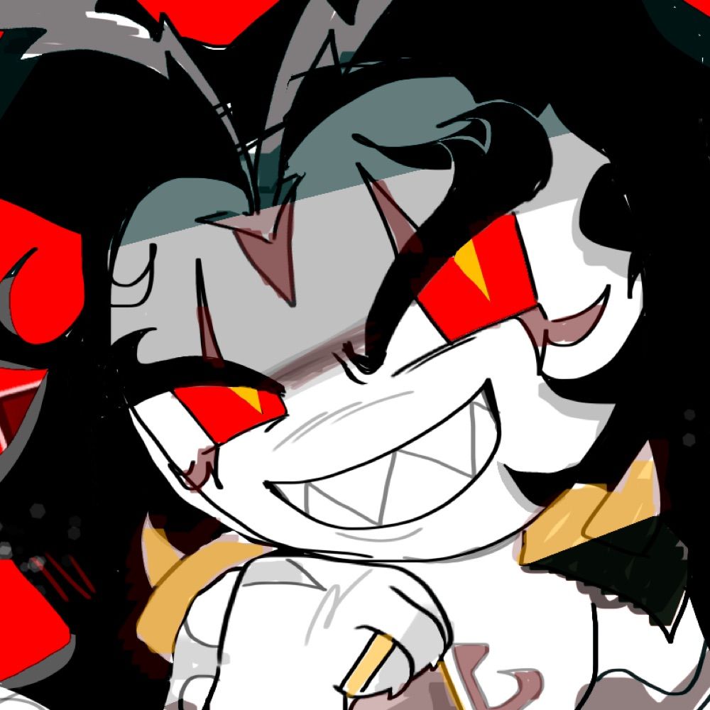 Caprisun_Licker/Kit 🌋