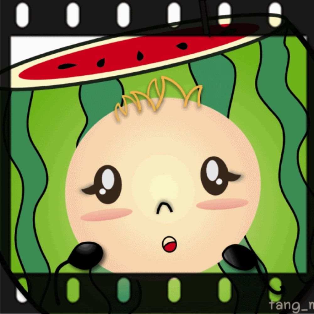 Tang_mo