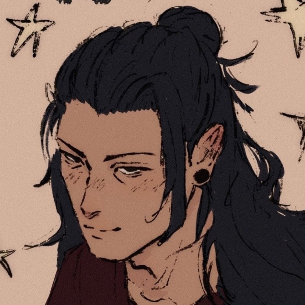 lars