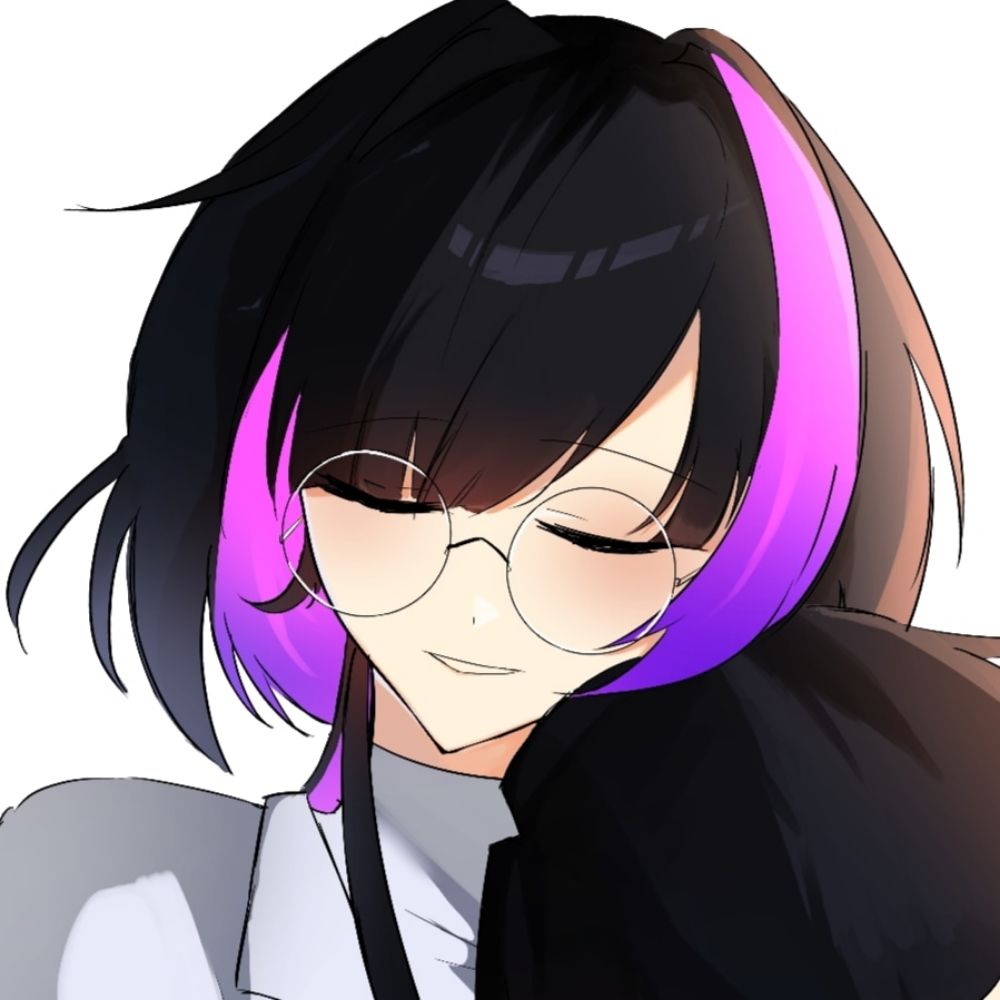 Anzo