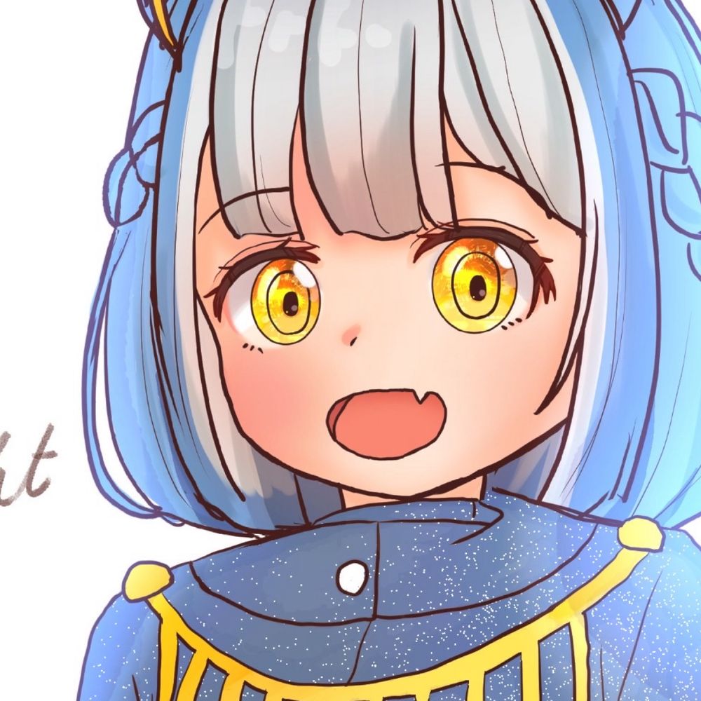 一茜