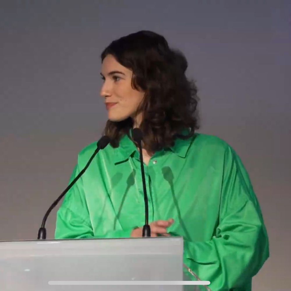 Emma Taillefer