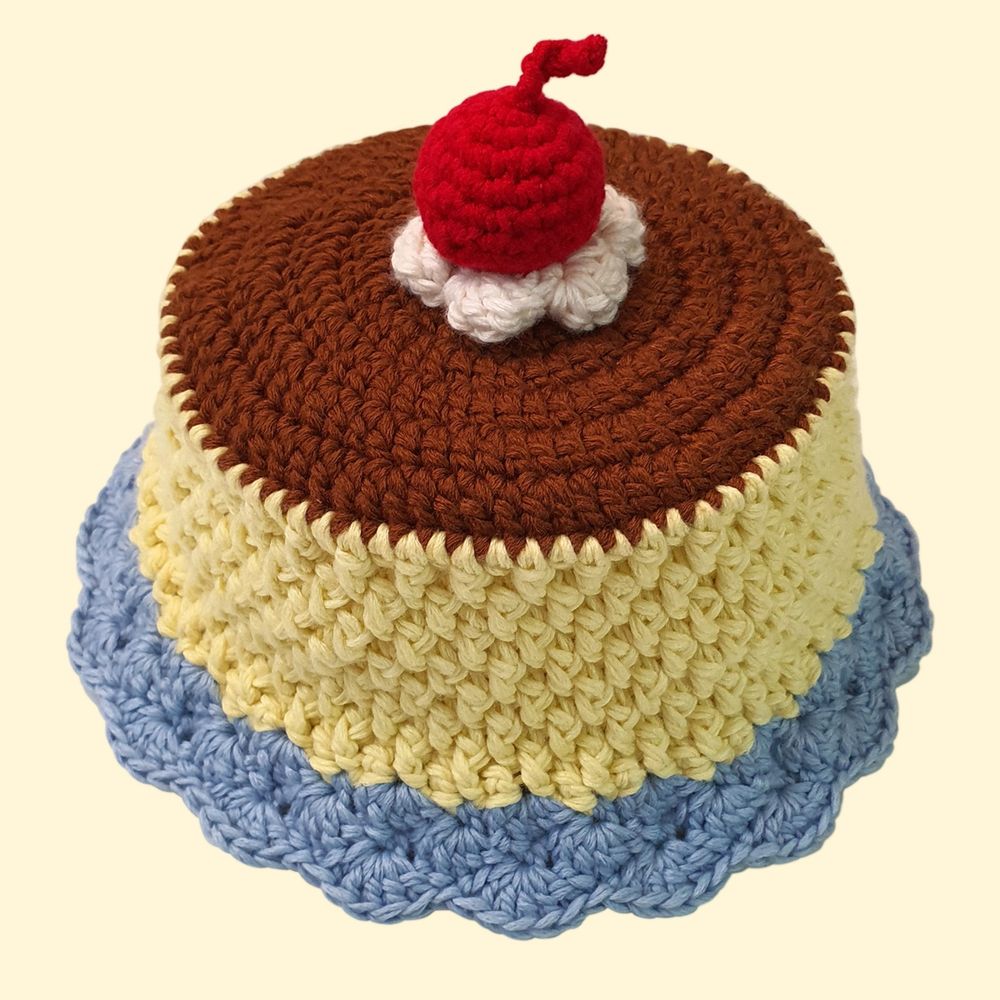 마일🧶