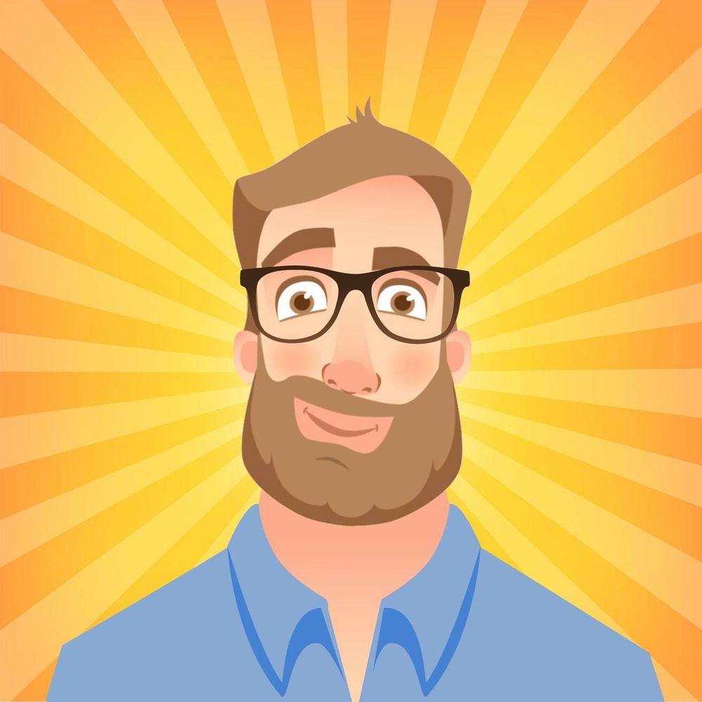 MrCampariSoda