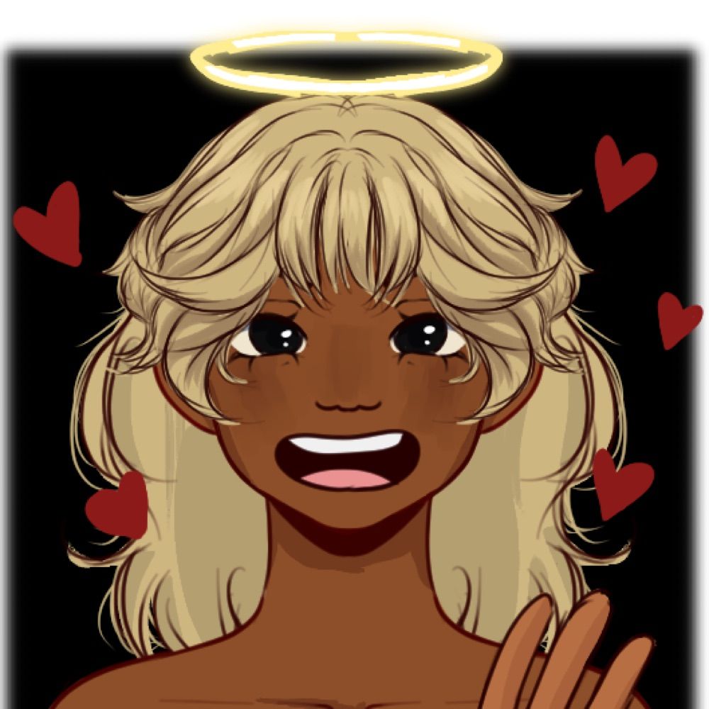 Princess Ania |20 Findom