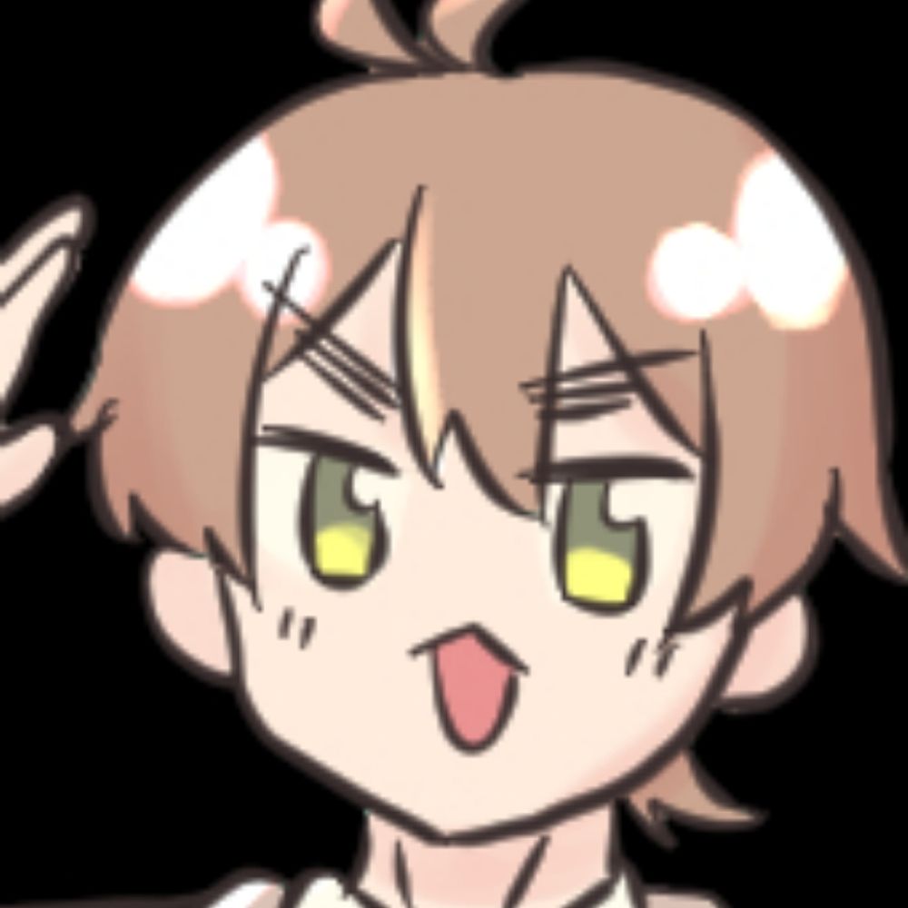 ねっぴ