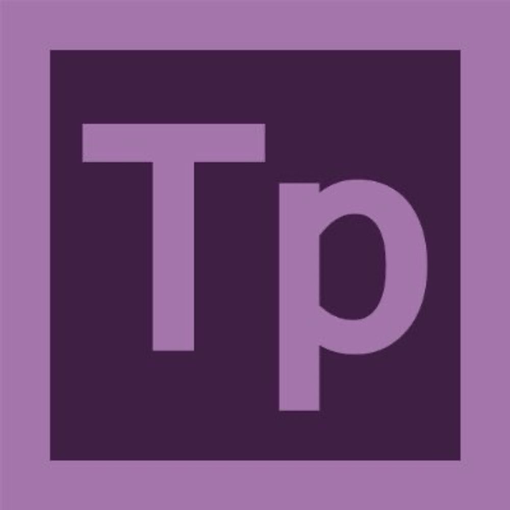 teppei