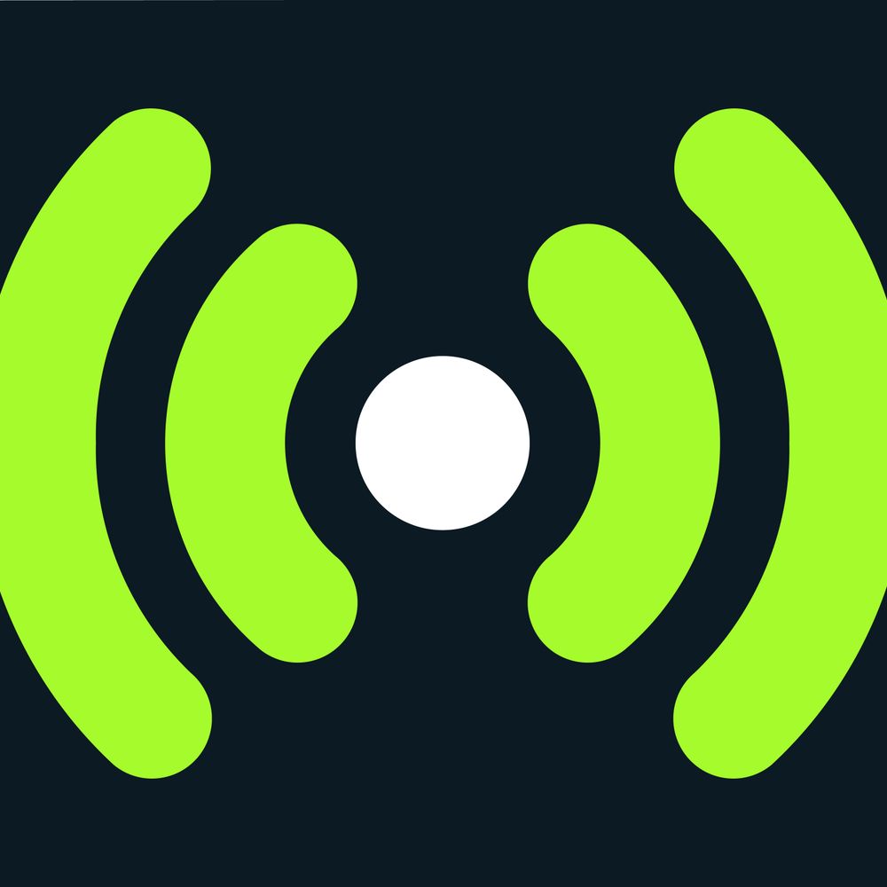 Powerd Media