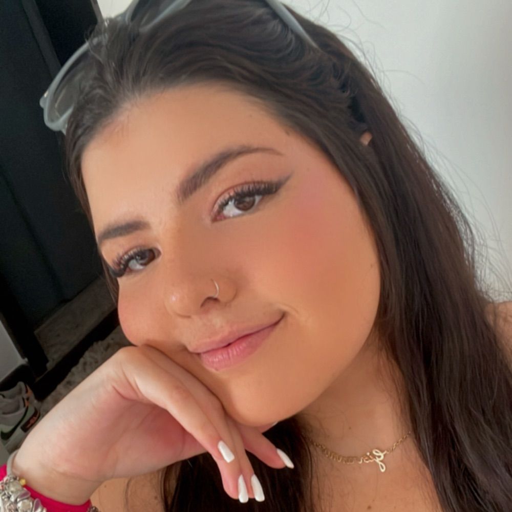 Giovanna