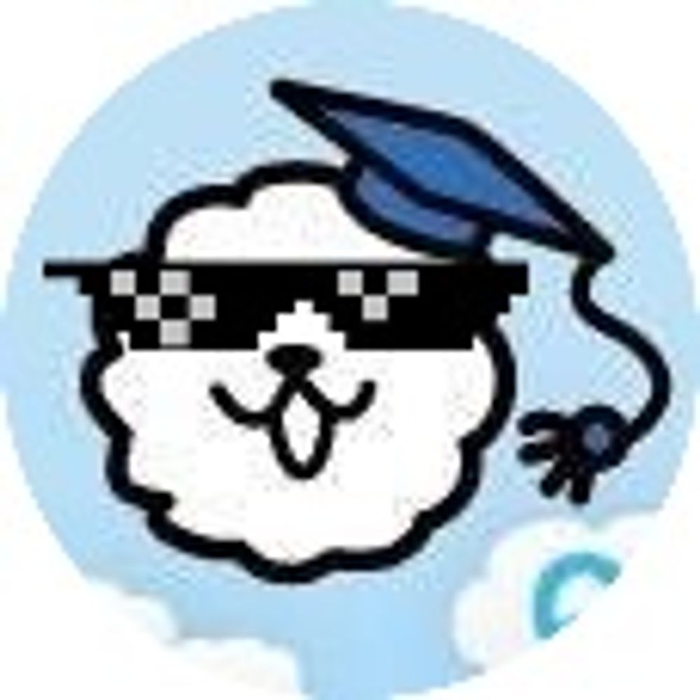 おのでぃー