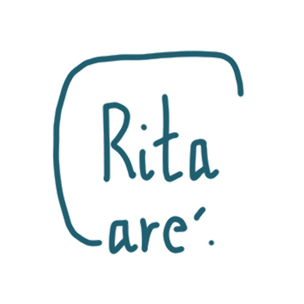Rita Caré
