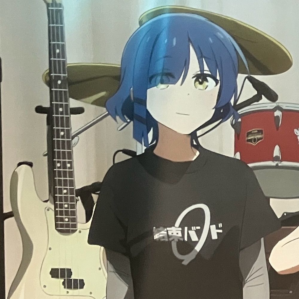 エスエス