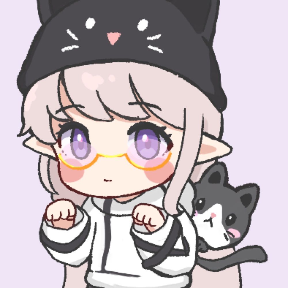 suya