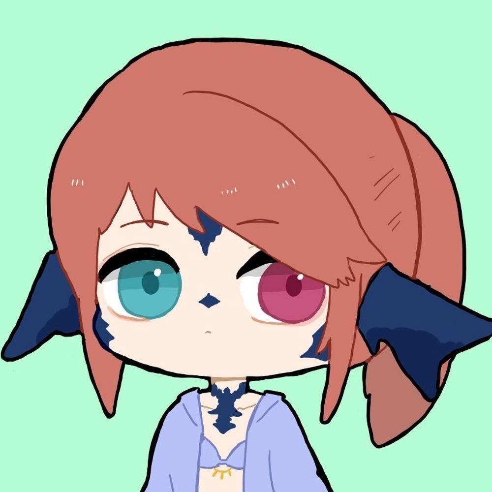 かぴ