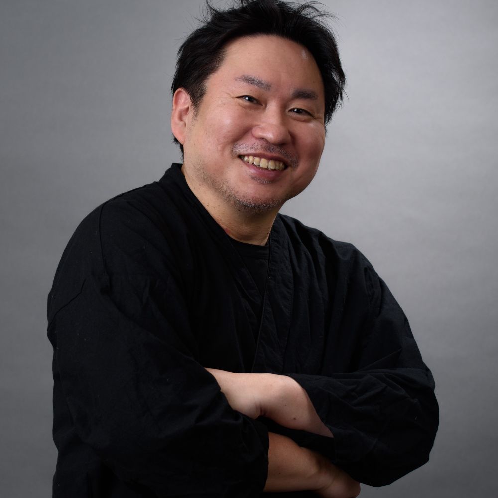 弧-KO @一縄会緊縛教室 九州 福岡校&熊本校主宰