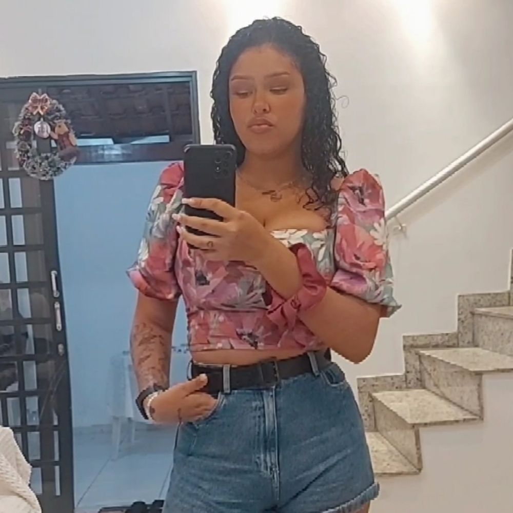 Nathalya