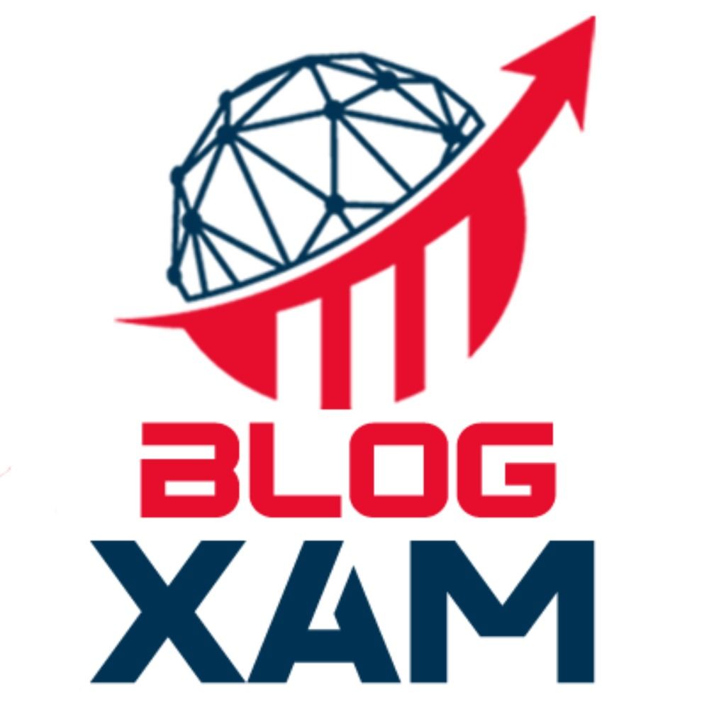BlogXAM