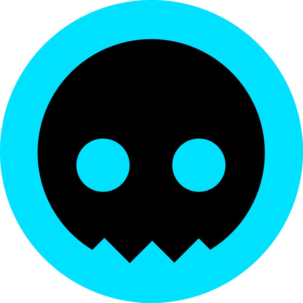 indiegameiacs