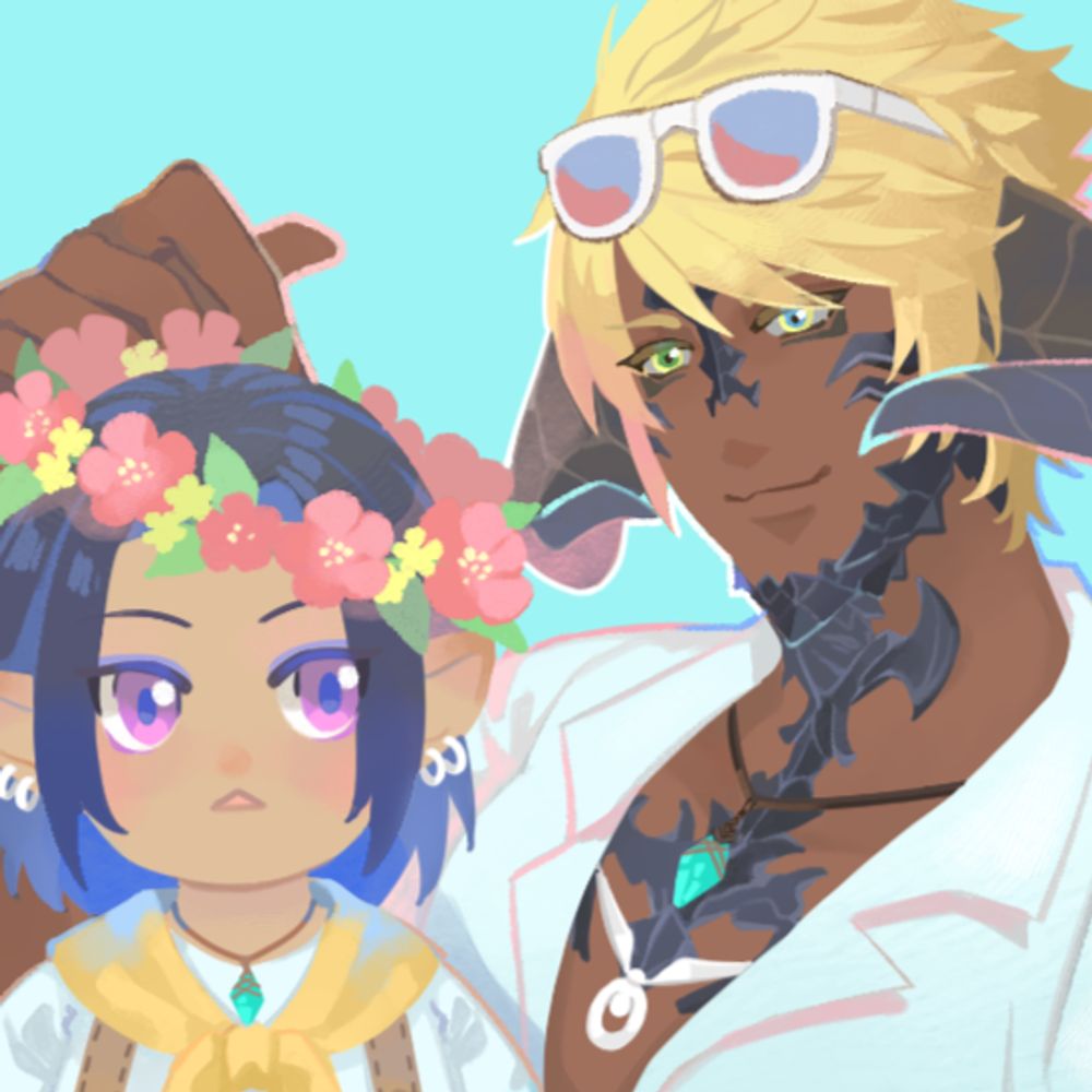 Rigel&Wangyong