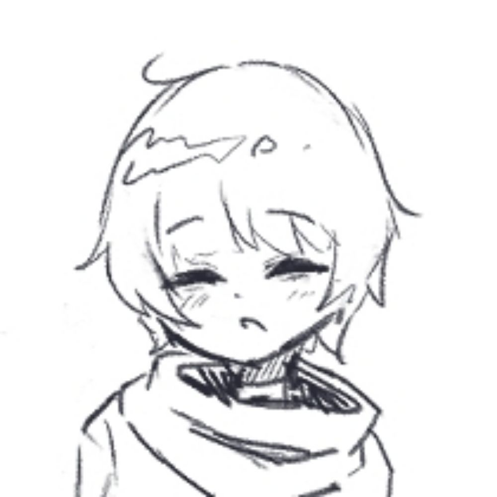 望月