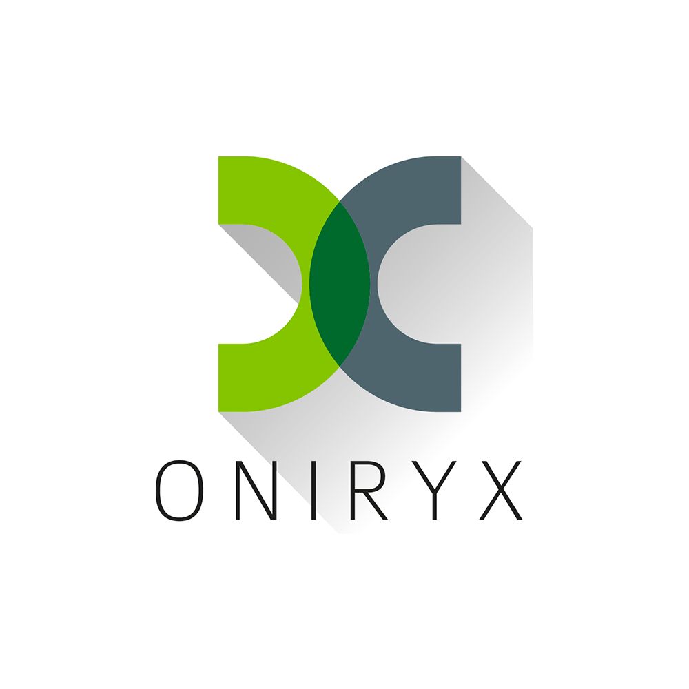 Oniryx