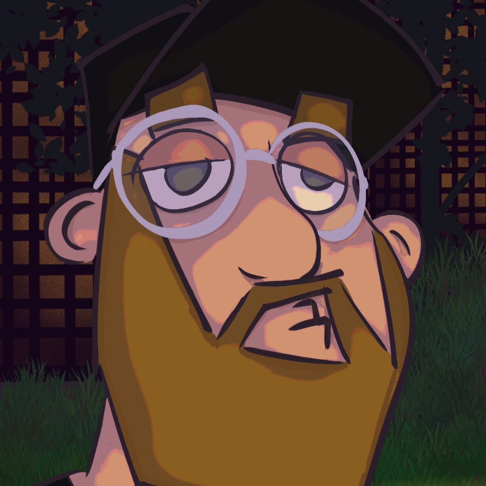 Cryz 's avatar