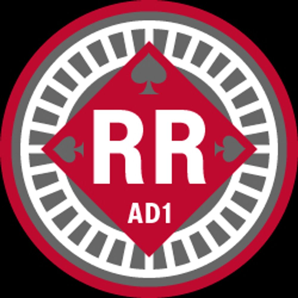 RedRail1-AD