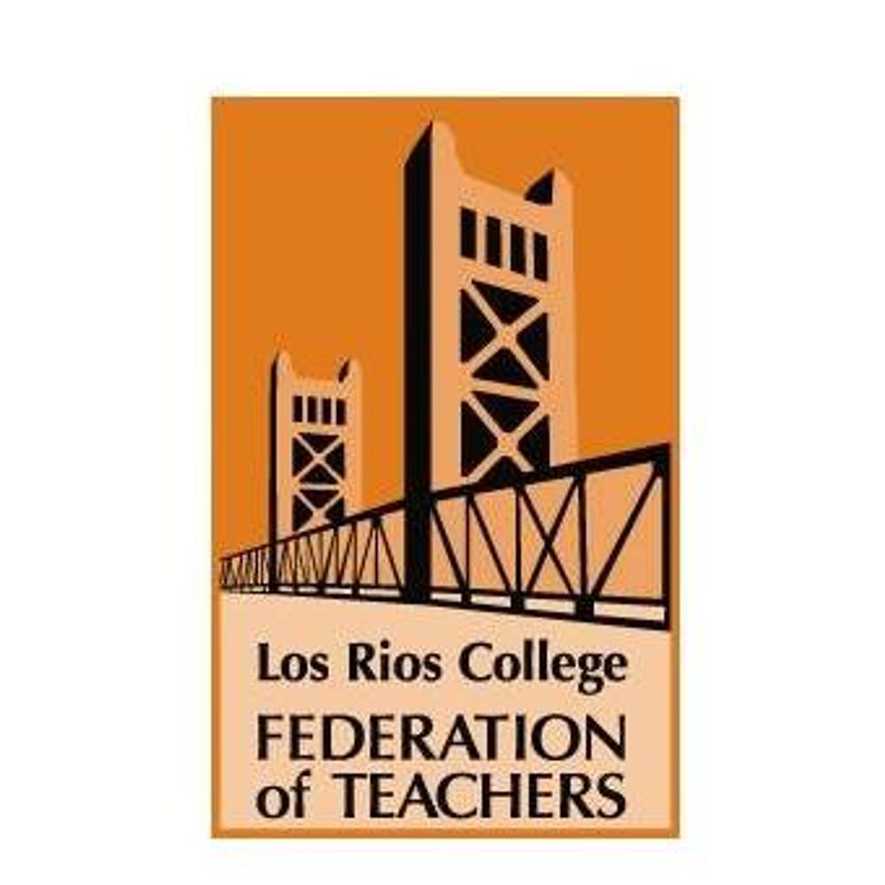 Los Rios Federation of Teachers