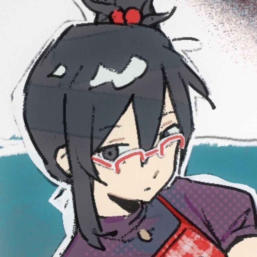 亚雨YOYOKO