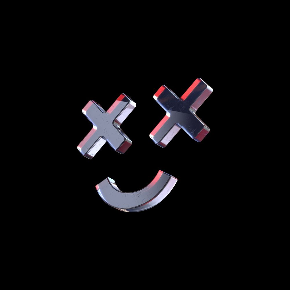 0xd2