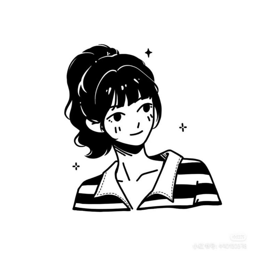 Аглая Лир