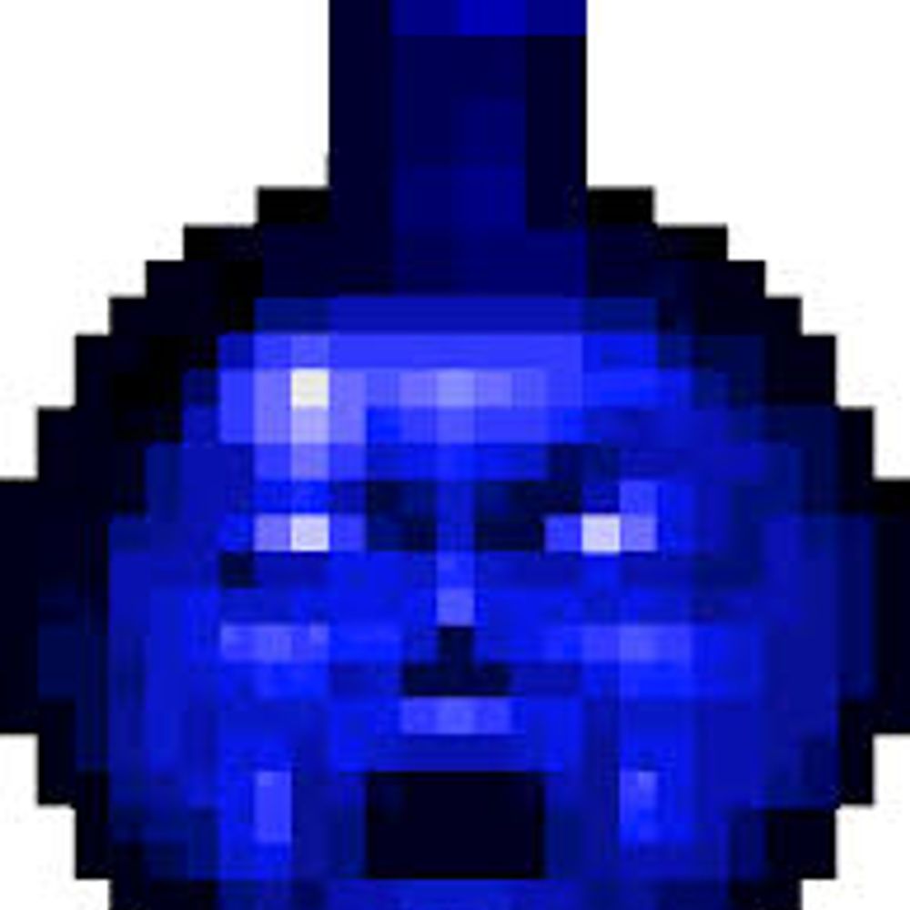 cool new games
