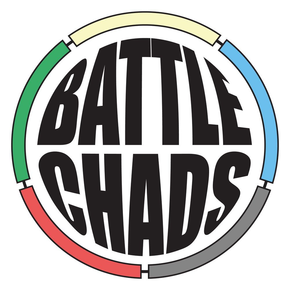 Battle Chads