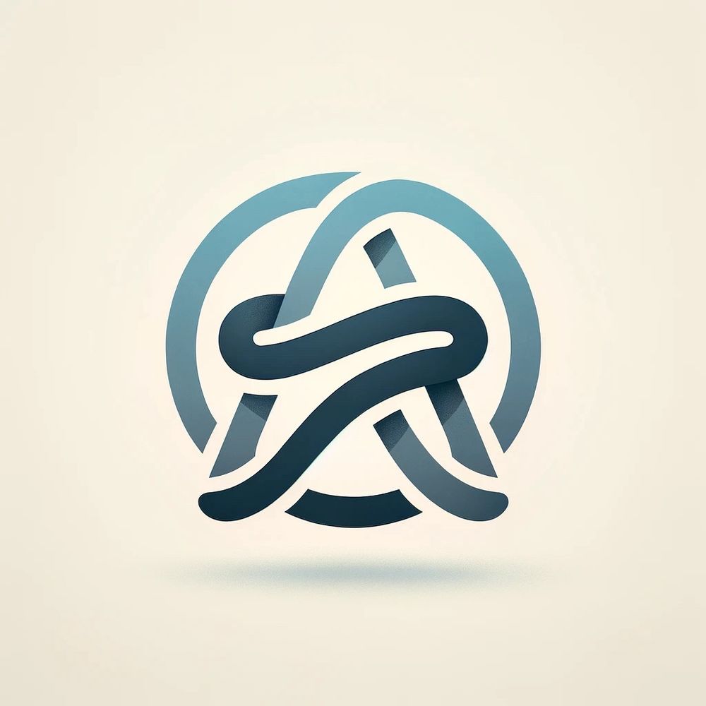 AS
