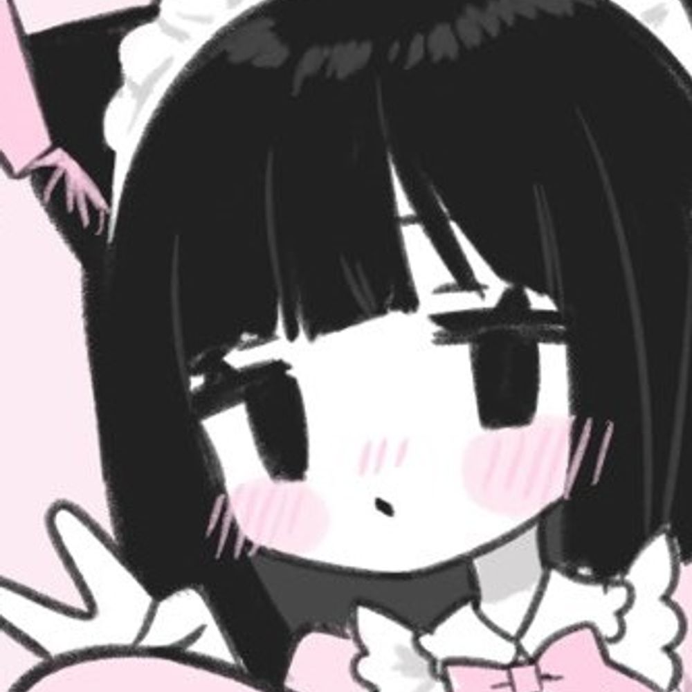 myunie