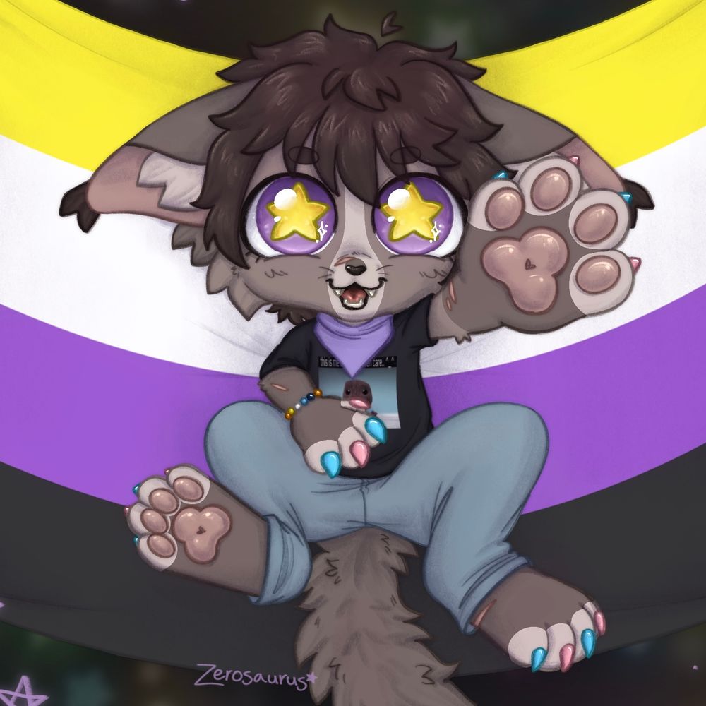 ☆Zero☆