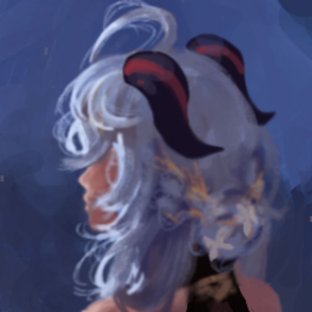 Yin 颖