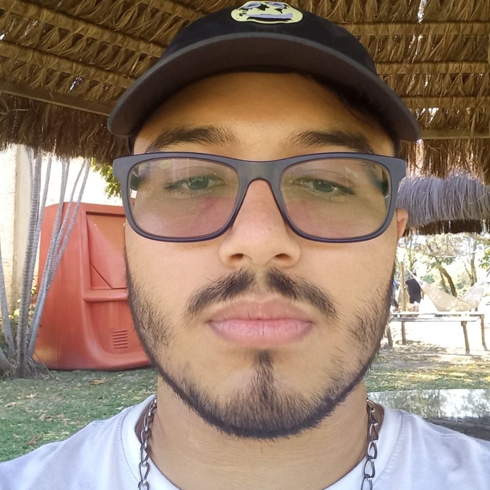 Véi miando pro ovo