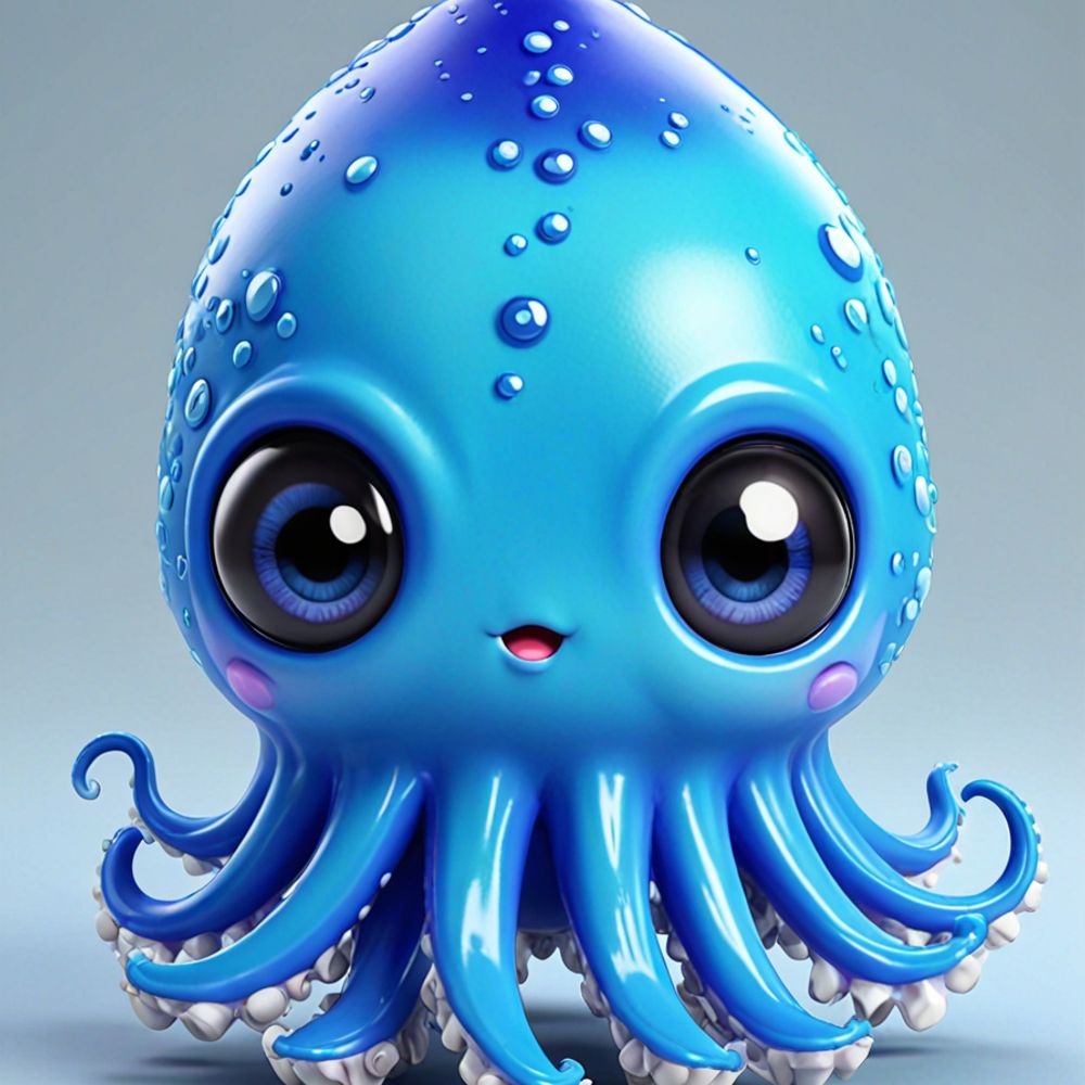 willsquidfish