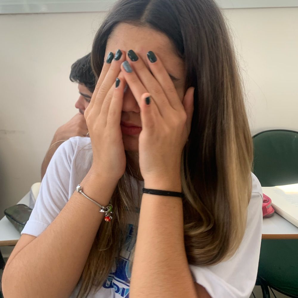 Dudinha