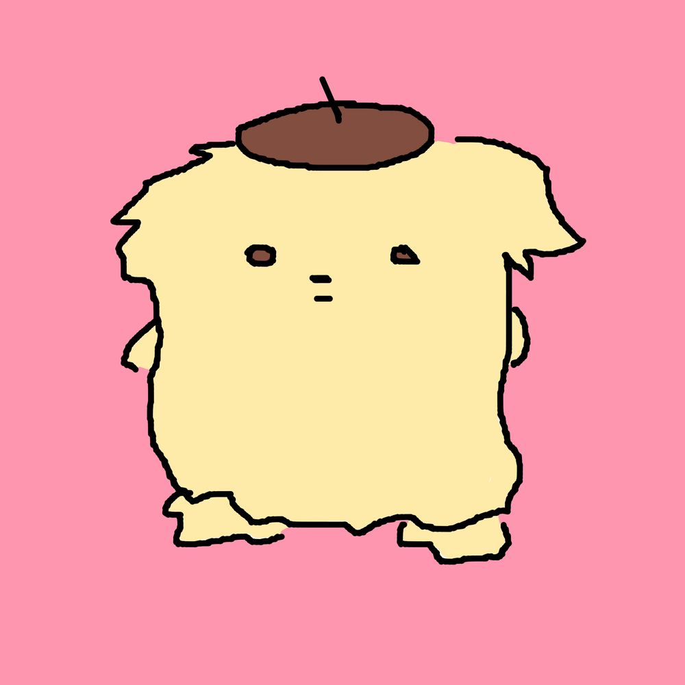 Cecil
