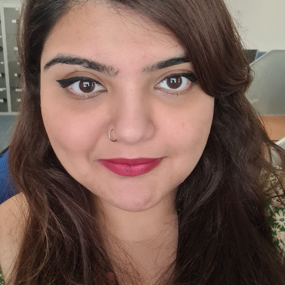 Dr Aneeza Pervez