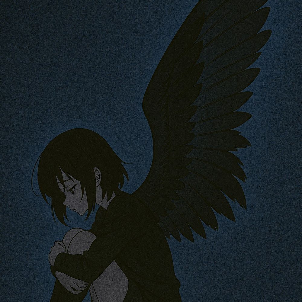 Akira Widower