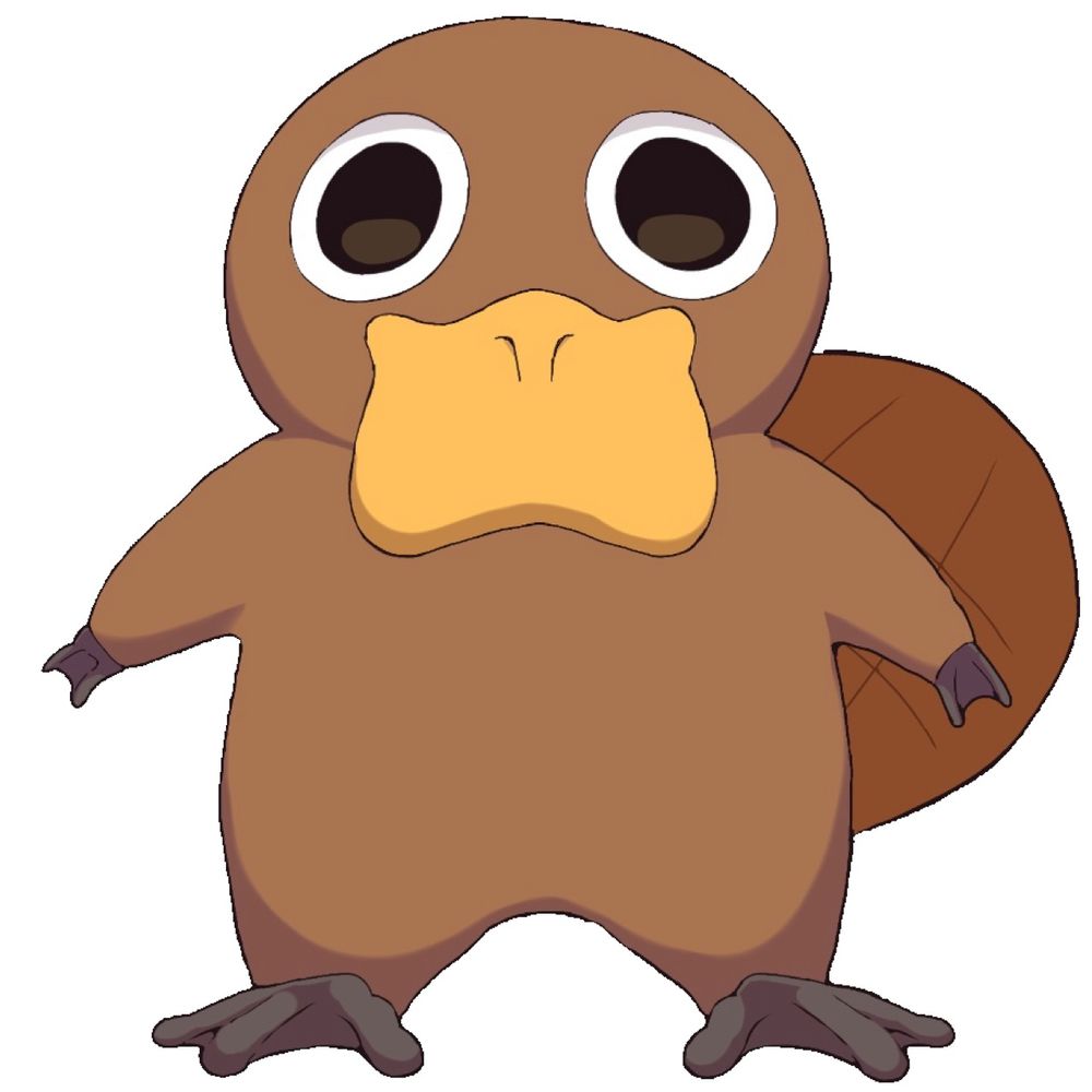 かもすけっキング