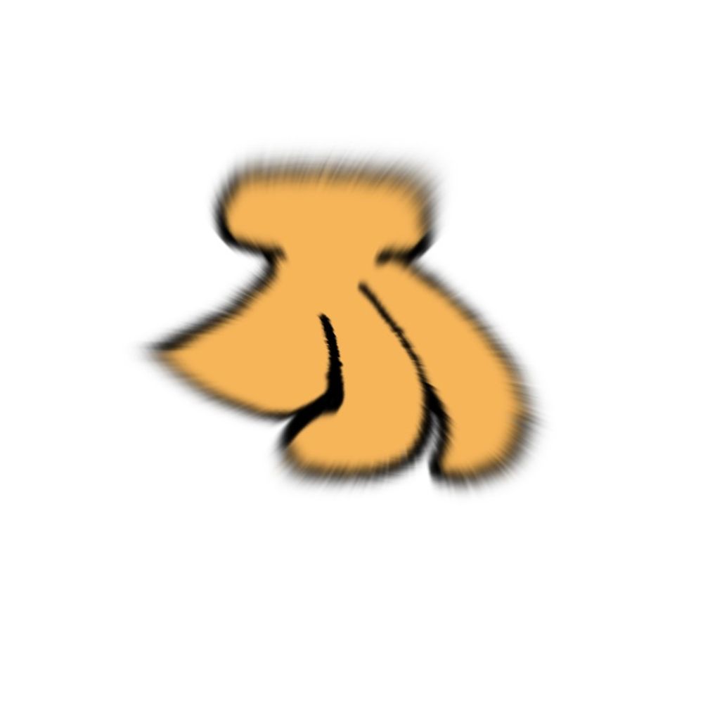 さいと〜