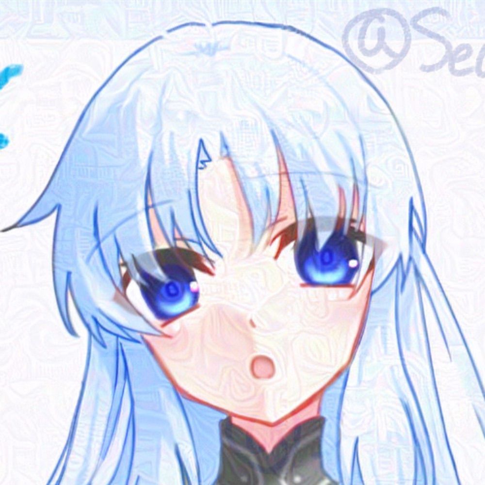 海石